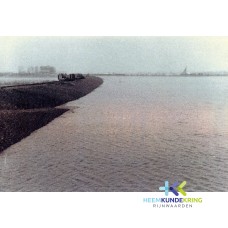 RW-HoogWater.07-LeidamLo230151 F00003199